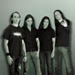 Golem - the band 2004