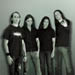 Golem - Dreamweaver 2004 - Line-Up