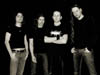 Golem - Dreamweaver Band Pic 2004