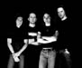 Golem - Dreamweaver Band Pic 2004