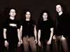 Golem - Dreamweaver Band Pic 2004