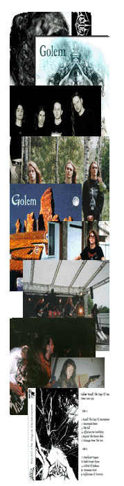 placeholder for further info