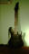 Ibanez S7420 7-String Guitar