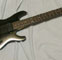 Ibanez S7420 7-String Guitar