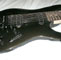 Ibanez S7420 7-String Guitar