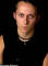 Eric Krebs' individual pictures