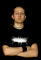Eric Krebs' individual pictures