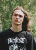 Andreas Hilbert (1992)
