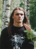 Max Grtzmacher  (1992)