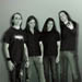 official band pictures 1992-2004