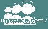 Golem's mySpace